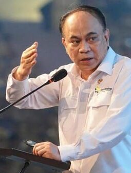 berita-rekomendasi-foto
