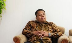 berita-pilihan-foto