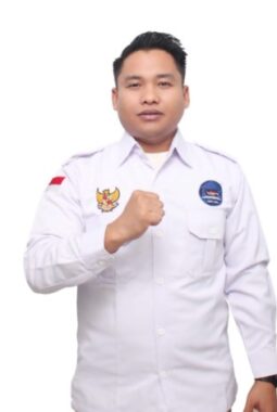 berita-rekomendasi-foto