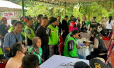berita-pilihan-foto