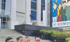berita-pilihan-foto